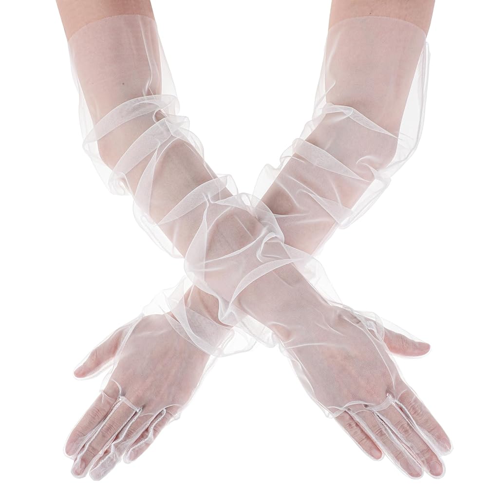 Gloves