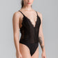 Body Agatha