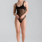 Body Zuri