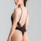 Body Agatha