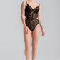 Body Leticia