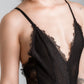 Body Agatha