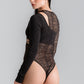 Body Karol