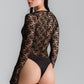 Body Josie