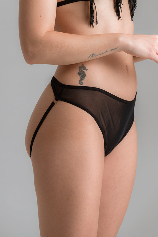 Bottom Romina