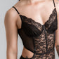 Body Leticia