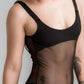 Body Zuri