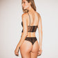 Body Leticia