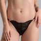 Bottom Eileen Black