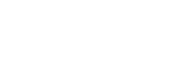 Noise Lab 