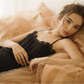 Pijama Ella