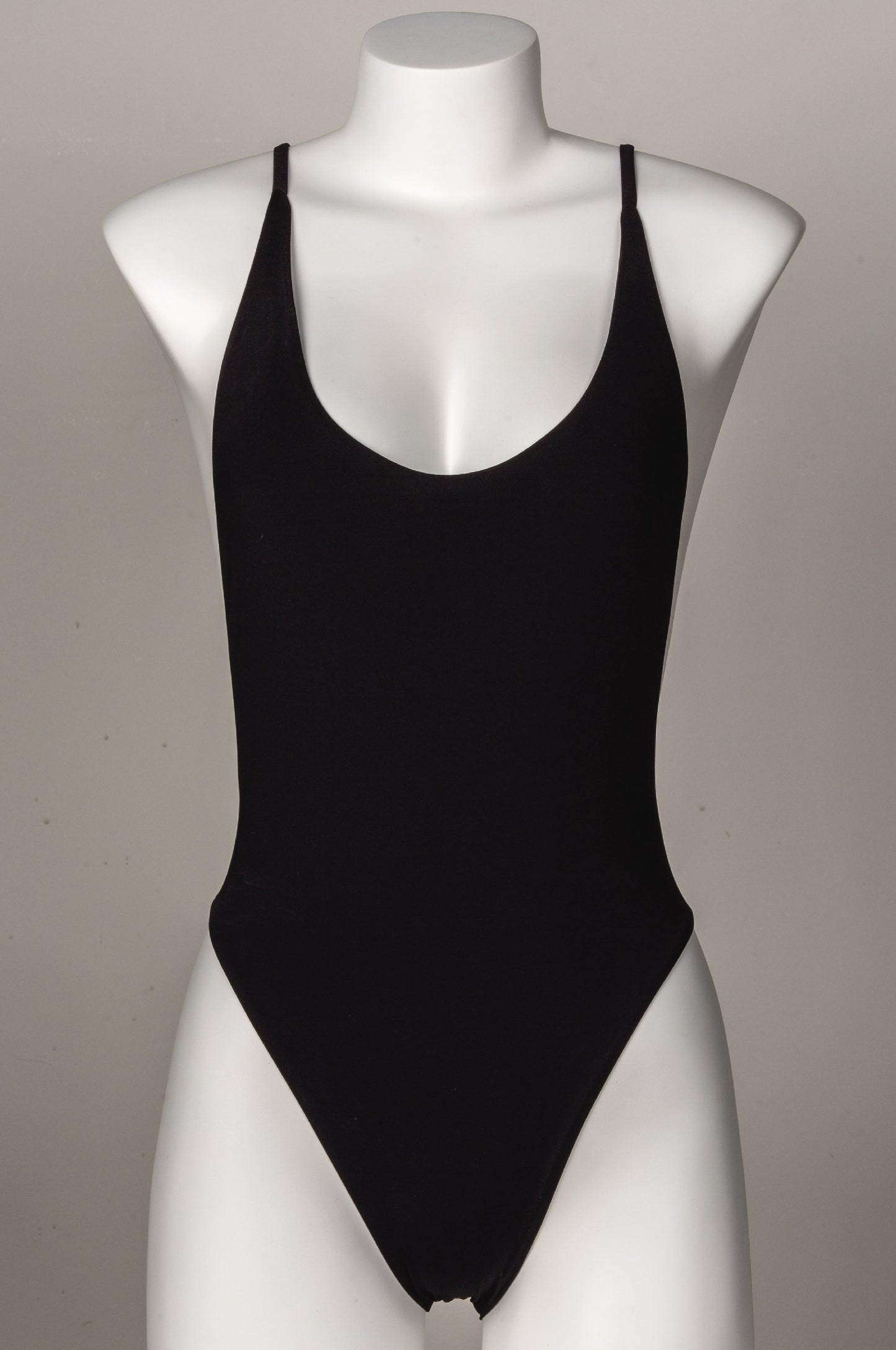 Body Jane