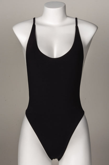 Body Jane