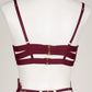 Bra Eileen Wine