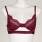 Bra Eileen Wine