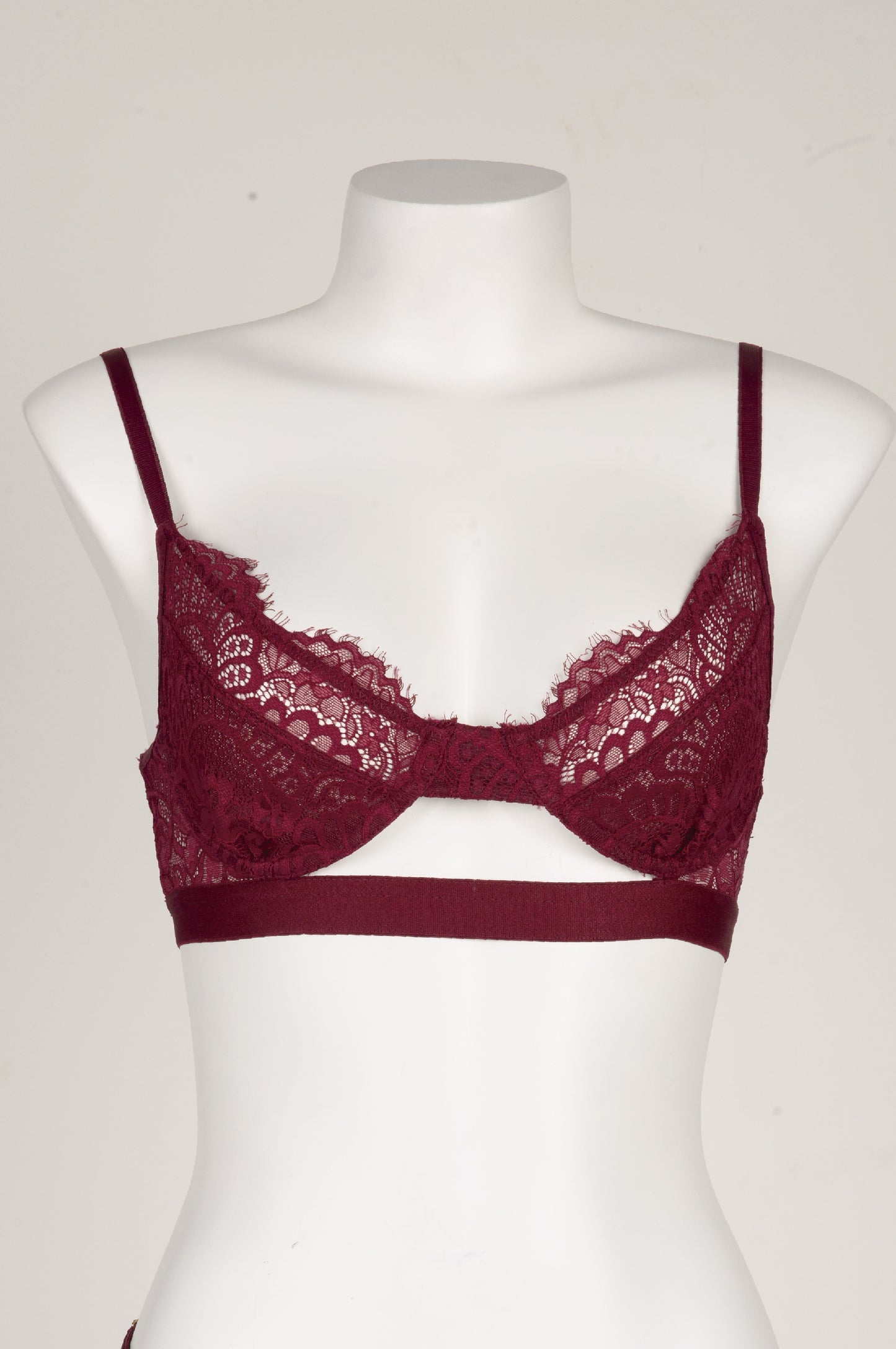 Bra Eileen Wine