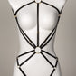 Harness Alice