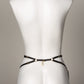 Harness Valyrio