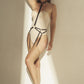 Harness Valyrio