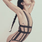 Full Body Harness Rebeca