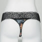 Bottom Celine