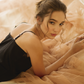 Pijama Ella