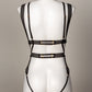 Full Body Harness Rebeca