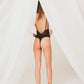 Body Agatha